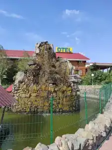 Терем - 49