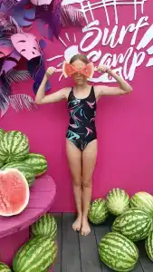 Saratov Surf Camp - 21