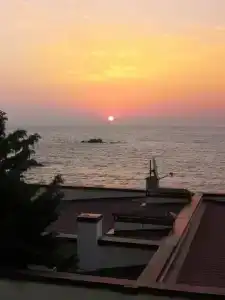 Санта-Барбара - 23