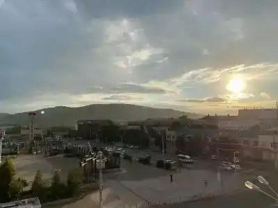 Гранд-сити - 58