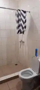 Огонёк - 28