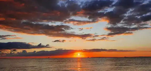 Остров Добра - 91