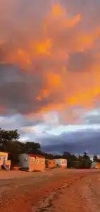 Остров Добра - 76