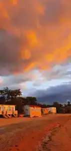 Остров Добра - 54