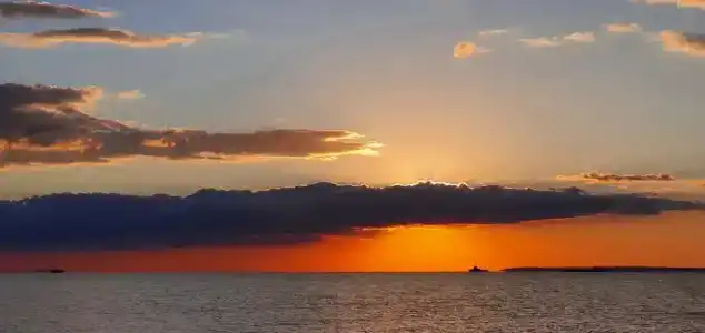 Остров Добра - 80