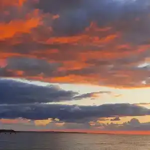 Остров Добра - 59