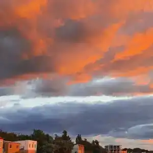 Остров Добра - 62