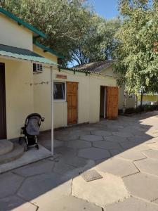 Фрунзенец - 44