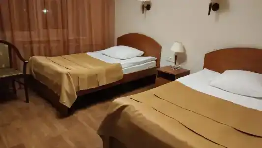 Гандвик - 17