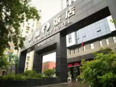 a.c. Art Museum - 38