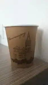 Калининград - 98