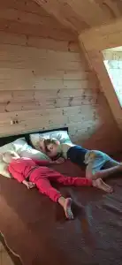 Астория - 16