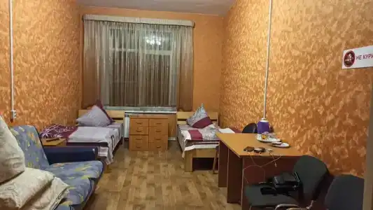 Автостоп - 26