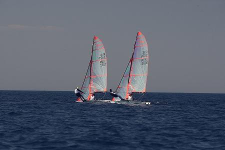 Адмирал - 6