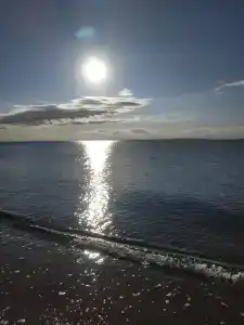 Лунный Бриз - 73