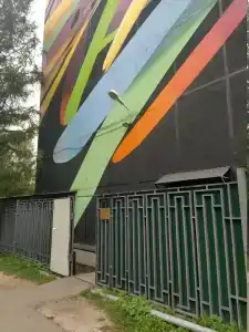 5 столиц - 12