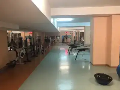 Акватель - 17