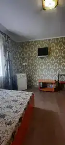 Джокер - 10