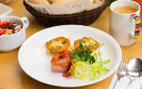 Cosmos St. Petersburg Nevsky - 73