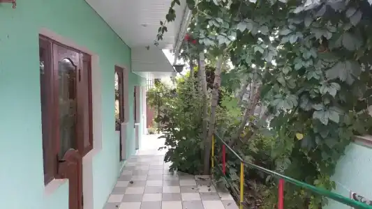 Райский Берег - 24