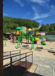 Венеция - 26