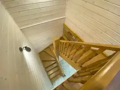 Дом на Набережной 11 - 12