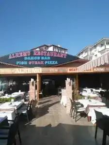 Sky Alremu Suite - 2