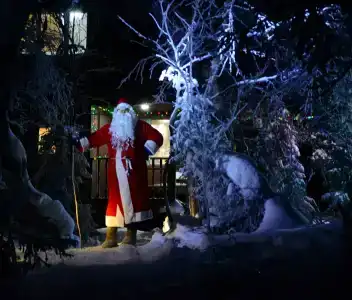 Северный- Остров рф - 21