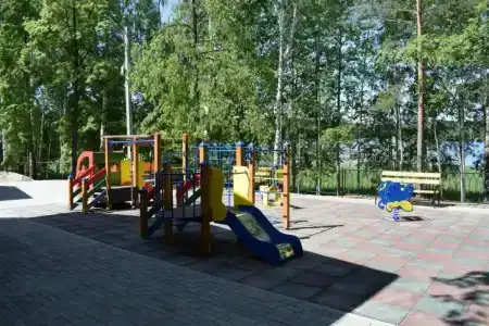 Бунчук - 21