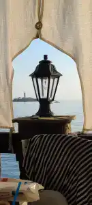 Форт Утриш - 92