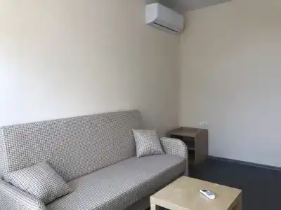 Светлана - 31