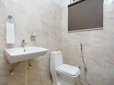 Radha Nikunj Residency - 14