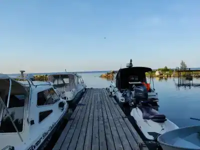 Самая Ладога - 84