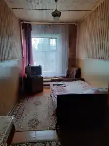 Постоялый двор - 15
