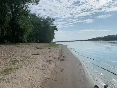 Чардым-Дубрава - 18