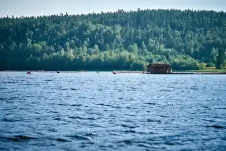 Карелия Парк - 59