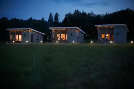 Карелия Парк - 41