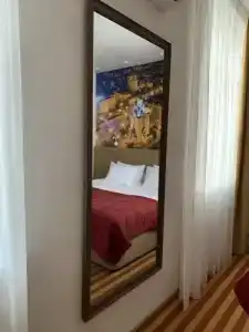 Хабаровск - 87