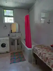 Тихий уголок - 23
