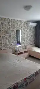 Постоялый двор - 9