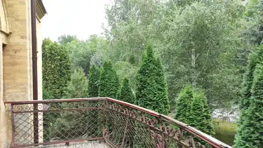 Лечебно-реабилитационный клинический центр Курортная больница - 33