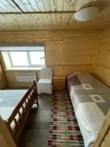 Дом Рыбака - 49