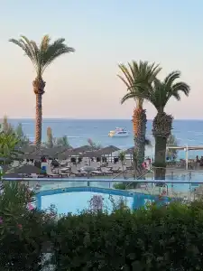 Malama Beach Holiday Village - 64