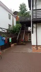 The Home - 5