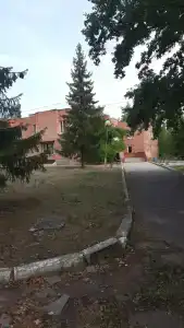 Электроник-Дубрава - 16