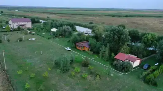 Ясная Дача - 90