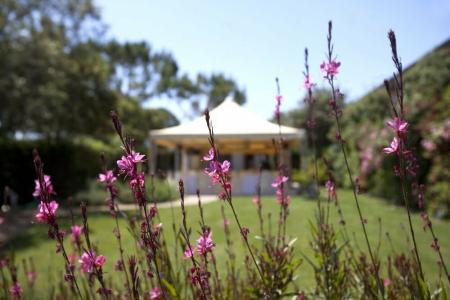 Agriturismo Le Spighe - 3