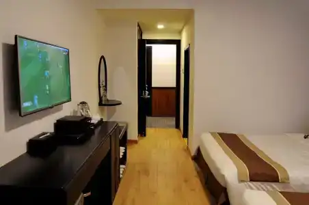 The World Nha Trang - 35