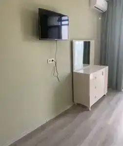 Guest House Etm - 19