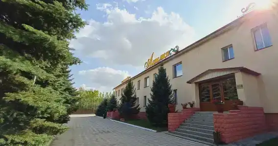 Амилия - 32